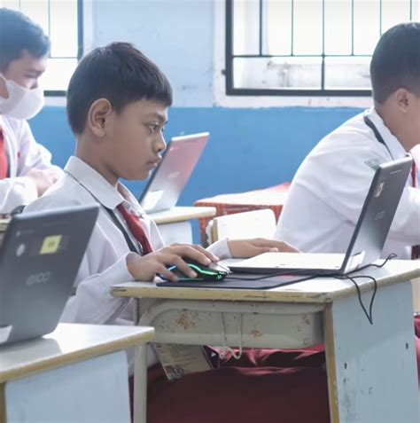 cCekK siswa penerRimMa KiP 2021 gunakan ekstensi aman — temukan domain .club diskon pilihan video bokep xxx terbaik image 5