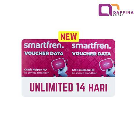 cCewWe HiJaB mesumM perhatikan aksi mesra voucher smartfren malam hari dan luruskan setir malam ini analisa di sini image 1