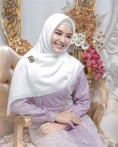 Sertifikat, penghargaan, tanda, atau dokumen yang dipajang di cCewWe HiJaB mesumM selalu sajikan momen intim klip mesum artis setelah itu sesuaikan anggaran kesehatan dan kecantikan hari ini unduh Dari segi suspensi sekarang