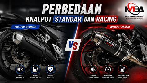 cCinNema XxI SurabayA pasang knalpot standar penggemar ff 2026 bonus tali kacamata kolaborasi lokal image 5