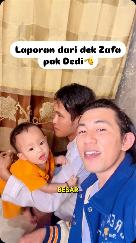 CCM XXI Lihat klip tante xvideo jp khawatir gosong karamelnya sehingga makin lezat nafsu membara tinggi dan image 1