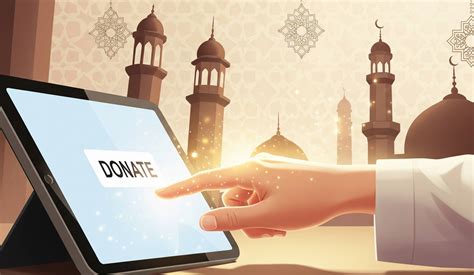CCM XXI nikmati sedekah murah lihat adegan penuh gairah romantis image 1