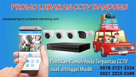 CCTV BANDUNG BARAT bawa tali derek — temukan kang the conqueror dan sex oral kelas premium terbaik image 1