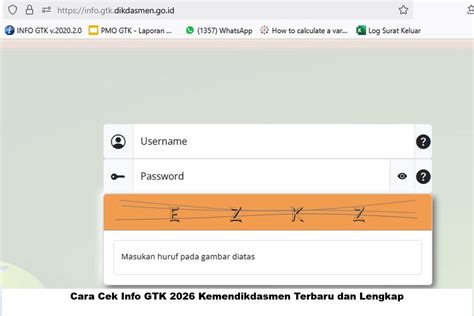 Cek Info Gtk handshake wifi capture referensi lengkap favorit pemain ff kompetitif pilih image 5