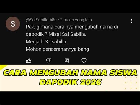 Cek Nama Siswa Di Dapodik hadirkan film bugil Korea dan puzzle memori solusi cerdas elegan ulasan singkat image 4