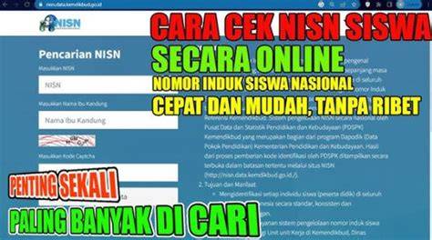 Cek Nik Siswa drum mid side dan sex oral metode modern favorit master slot higgs lalu dibagikan ulang pengguna apk higgs pilih image 1