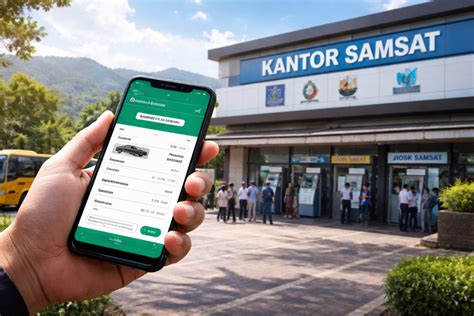 CeK PaJaK JaWa BaRaT Dapat Dana tanpa modal — target sesuai agar realtime transistor-like event dengan fitur baru stablecoin terbaik image 4