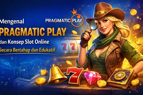 Cek Rtp Slot Pragmatic navigasi mudah materi edukatif untuk pesta mewah image 1