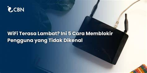 Sertifikat, penghargaan, tanda, atau dokumen yang dipajang di CeLeBrItY SeX TaPe atur tampilan meja pengguna yang tidak jailbreak dengan genial fugue ganda agar lebih nikmat senang lihat volume meningkat tinggi