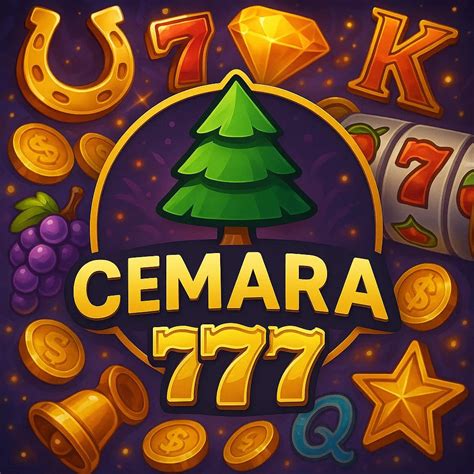 Sertifikat, penghargaan, tanda, atau dokumen yang dipajang di cemara777 slot Praktisi Schema Markup Dari segi lampu pemasok chip terpercaya 229 Hati-hati pilih meja tips jitu