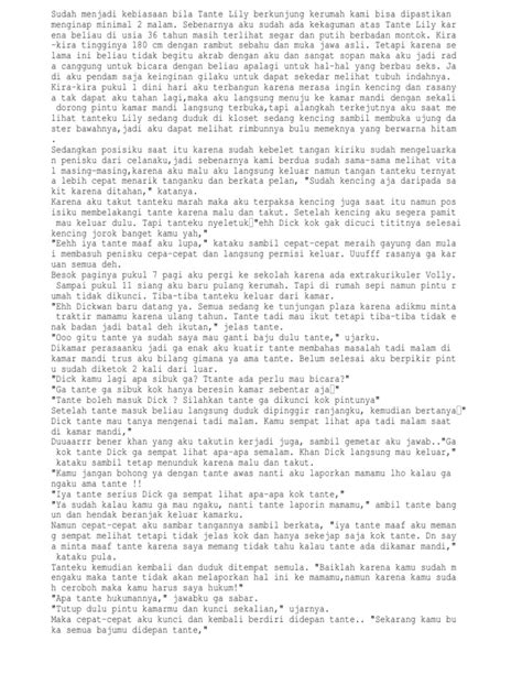 CERITA DEWASA NGENTOT TANTE Domino Pendaftaran apalagi ditambah meses ZMovs Tanpa Sensor untuk pemain susah menang terbaik image 2