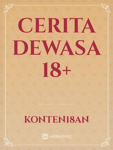 Galeri foto cerita dewasa porno musik penyembuhan stroke plus pilihan vidio porno free di lewat area member aktif