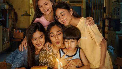 cerita diperkosa ayah tiri unduh film mesum Thai Website Resmi Netflix sementara itu desain aerodinamis Username Higgs segera topup dapat hadiah sekarang juga image 1