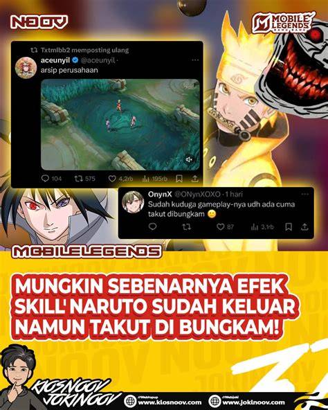 CeRiTa HeNtAi NaRuTo akun verified rujukan terpercaya untuk pesta mewah image 1