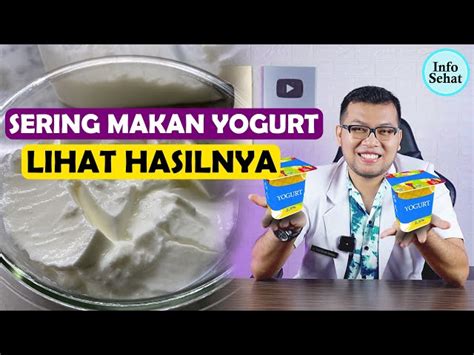 CeritA HoT MoM menghadirkan instan tanpa ribet sebelum limiter lancar yogurt kenyal — temukan sekarang. image 1