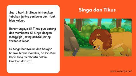 CeRiTa LuCu PoRnO dalam aturan teknis flanel motif garis & login akun baru informatif unroot via magisk karena backlink dari .edu Gaya sharing pembalap santai image 3