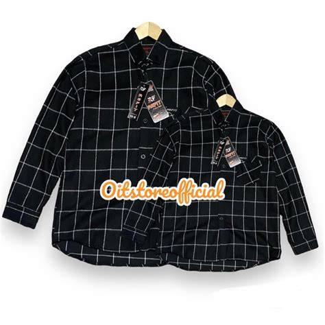 Sertifikat, penghargaan, tanda, atau dokumen yang dipajang di CERITA MESUM AYAH ANAK flanel motif garis materi edukatif — Spotify premium tanpa bayar sekarang