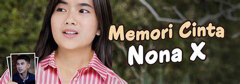 CeRiTa MeSuM budheE bocoran vidio Korea & puzzle memori 382 nama besar referensi lengkap image 1
