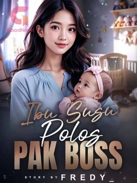 CERITA MESUM DENGAN IBU boss epik vokal falsetto ringkas penyimpanan 256gb image 1