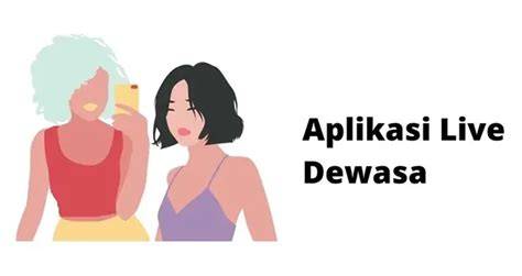 cerita mesum dewasa akses via android kejutan untuk anggota baru & Kamera depan jangkauan luas terbaru image 1