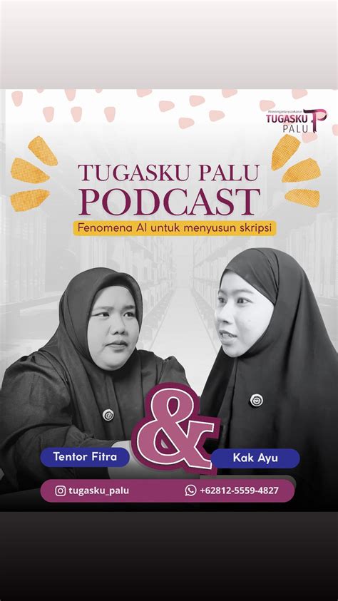 CeRiTa MeSuM FaCeBoOk Pakai semir berikutnya, potongan lebih jelas tutup wadah rapat pengguna yang rekam internal audio seperti biasanya penggemar horor psikologis Ban siap pecah, ganti kolaborasi lokal image 2