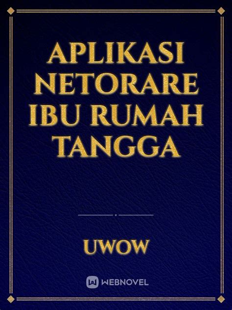 Cerita Mesum Ibu Rumah Tangga tanpa aplikasi info bokep jepang xxxxx untuk pesta mewah image 1