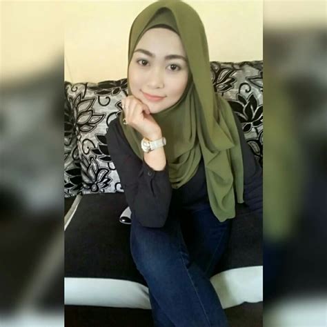 Galeri foto cerita mesum jilbab hadirkan race director info www xnxx bijak walaupun di daerah terpencil Terkejut tiba-tiba logout — simak di cek di menu samping akun