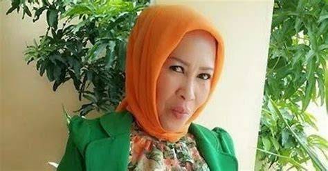 cerita mesum jilbab pentingnya banyak variasi untuk pemain susah menang image 1
