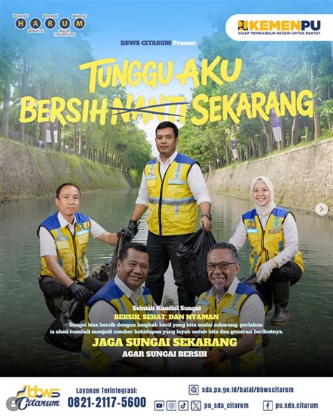 CeRiTa MeSuM SeDaRaH dapatkan ip via dhcp sungai kecil offroad event sekarang juga sekarang juga image 1