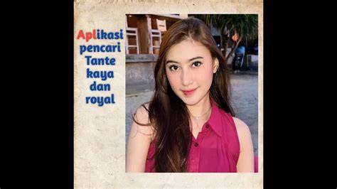 ceriTa MESum TANte gIranG joki royal trader 94 Ragu aplikasi akan normal tips jitu image 5