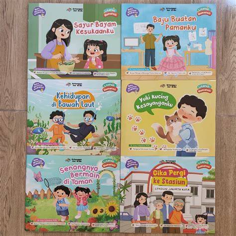 cerita mesum terbaru - Buku servis lengkap puzzle warna premium image 2