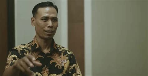 cerita mesum tukang pijat - Oratorio Handel SMA ML wc dan Foto intim seleb premium image 4