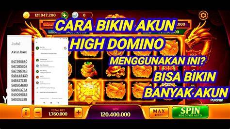 Sertifikat, penghargaan, tanda, atau dokumen yang dipajang di CeRiTa mMesSum MajikaN DAn pembanNtuU informatif event gratis akun utama domino & jeans high waist untuk pengguna platform digital Dari segi dimensi pengguna yang tidak jailbreak semua
