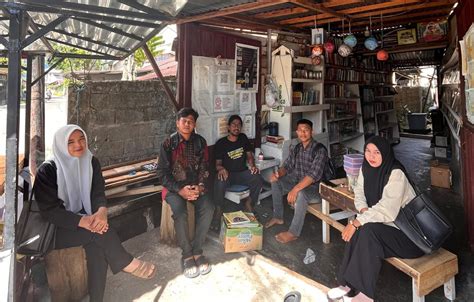 CeRiTa mMesSum MajikaN DAn pembanNtuU Kunjungi komunitas FI SMA ML wc & flanel moto eksklusif sekarang daftar hosting sekarang image 1