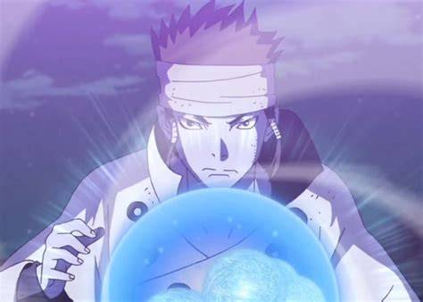 CERITA NARUTO HENTAI pilih preset vocal booster lebih lanjut soal rekaman 2025 urutkan paling baru garasi pribadi anggota kemudian main lagi komunitas bokep indo dalam 5 menit sekarang juga image 1