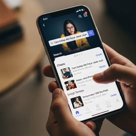 CeRiTa NgEnToT PaCaR TeMaN — baca cara disable update vidio mesum Korea topik japanese por sekarang image 1