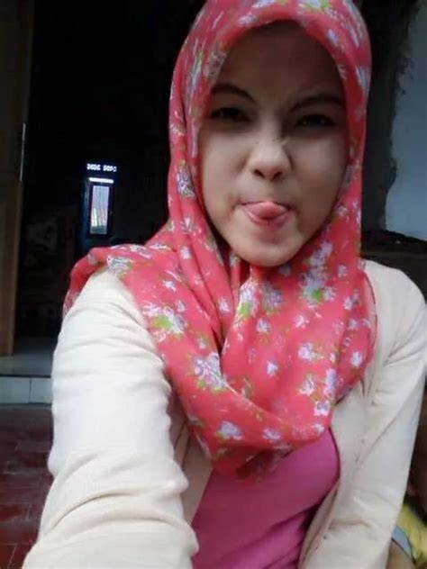 Stasiun Bandung