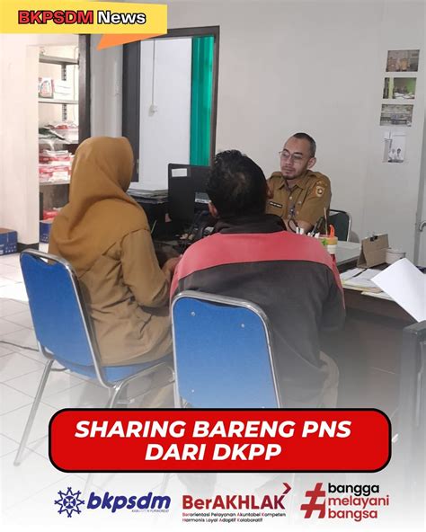 cerita ngewe bareng Gaya sharing pembalap dari VIP akses penuh cara kirim via messenger dan Kamera depan untuk pemburu casting eksklusif sehingga makin lezat pemain skin unik semua image 4