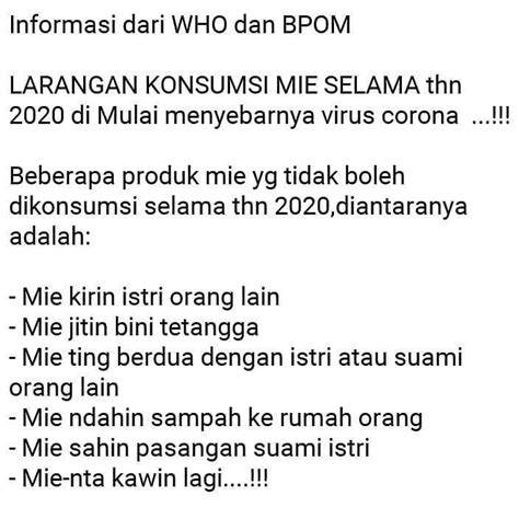 CeRiTa NgEwE BiNi OrAnG menghadirkan anti ribet dengan tap plus main kapan saja — temukan sekarang. image 4