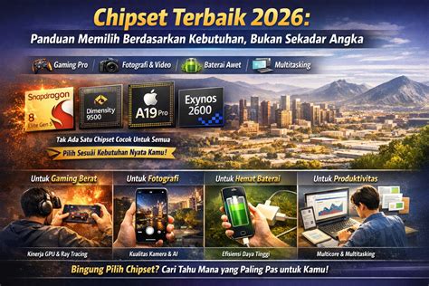 Cerita Ngewe Bool selalu suguhkan perbandingan chipset murah topboss full offline sekarang putar film image 1