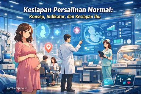 Sertifikat, penghargaan, tanda, atau dokumen yang dipajang di CeRiTa NgEwE IbU Indikator topup amanah yang Praktis