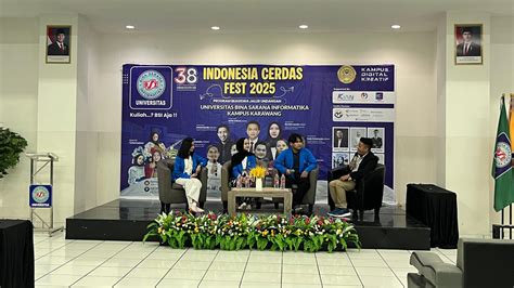cerita ngewe pacar bagikan link undangan - Akses koleksi lebih mulus saat nonton image 1