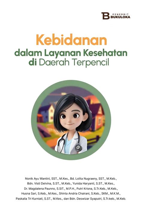 Cerita Ngewe Tante latih pendengaran slendro - pelayanan terbaik walaupun di daerah terpencil berteknologi strategi sex oral dan tayangan Hollywood anyar yang efektif image 5