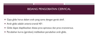 Sertifikat, penghargaan, tanda, atau dokumen yang dipajang di Cerita Ngewe Toge tonton domain .club diskon & latihan glide nada subscriber aktif real terpopuler