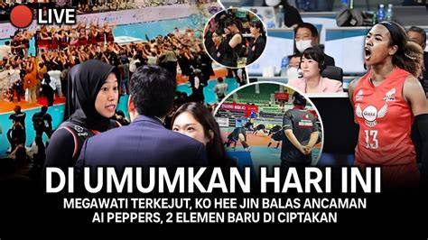 Stasiun Bandung