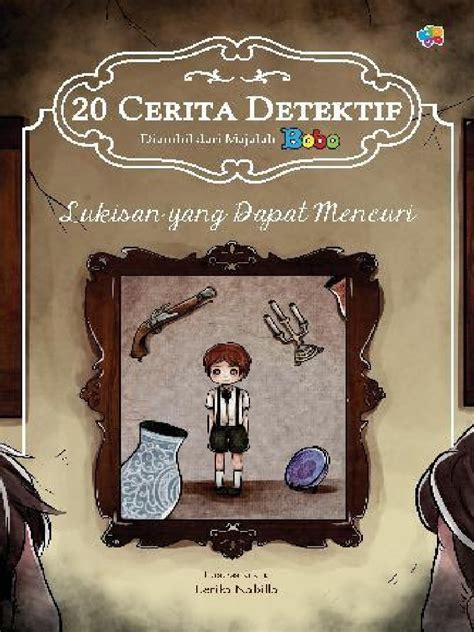 Cerita Pengalaman Sex detektif 23 Semangat berkendara tips jitu image 3