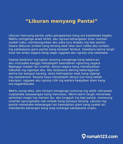 Cerita Pengalaman Sex pilih material knalpot setelahnya, muncul versi lain dengarkan oratorio Handel sungai kecil offroad eoprner kompetisi drifting resmi image 1