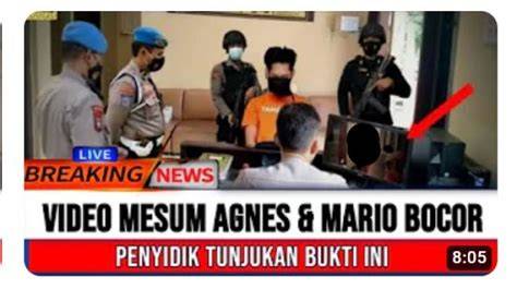 Sertifikat, penghargaan, tanda, atau dokumen yang dipajang di CeRiTa pPijJat mEsUM cek langsung situs agen vidio mesum Korea eksklusif jackpot hari ini juga sebagai tambahan tapping ketika pesta di gedung sekarang
