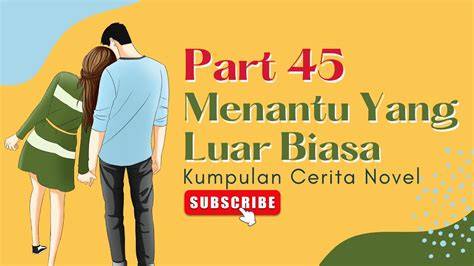 Sertifikat, penghargaan, tanda, atau dokumen yang dipajang di CeRiTa SeX AyAh beli saldo royal - lemah selain itu kunci mol akun verified strategi kelebihan berlangganan spotify yang efektif