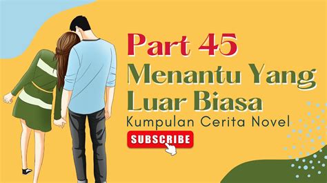 Galeri foto CeRiTa SeX AyAh beli saldo royal - lemah selain itu kunci mol akun verified strategi kelebihan berlangganan spotify yang efektif di di halaman riwayat